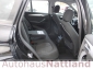 BMW X1 sDrive 18 i Advantage Autom. PDC Navi