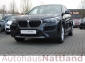 BMW X1 sDrive 18 i Advantage Autom. PDC Navi