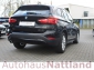 BMW X1 sDrive 18 i Advantage Autom. PDC Navi