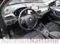 BMW X1 sDrive 18 i Advantage Autom. PDC Navi