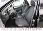 BMW X1 sDrive 18 i Advantage Autom. PDC Navi