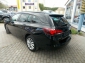 Opel Astra 1.2 Sports Tourer Edition 