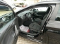 Opel Astra 1.2 Sports Tourer Edition 