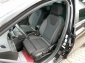 Opel Astra 1.2 Sports Tourer Edition 