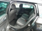 Opel Astra 1.2 Sports Tourer Edition 