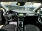 Opel Astra 1.2 Sports Tourer Edition 