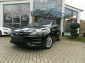 Opel Astra 1.2 Sports Tourer Edition 