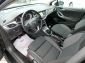 Opel Astra 1.2 Sports Tourer Edition 