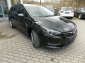 Opel Astra 1.2 Sports Tourer Edition 