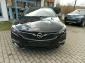 Opel Astra 1.2 Sports Tourer Edition 