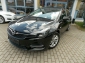 Opel Astra 1.2 Sports Tourer Edition 