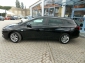 Opel Astra 1.2 Sports Tourer Edition 