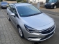 Opel Astra Klima Navi Temp.PDC ServiceNeu 1Hd GARANTIE