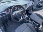 Opel Astra Klima Navi Temp.PDC ServiceNeu 1Hd GARANTIE