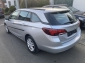 Opel Astra Klima Navi Temp.PDC ServiceNeu 1Hd GARANTIE