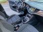 Opel Astra Klima Navi Temp.PDC ServiceNeu 1Hd GARANTIE