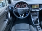 Opel Astra Klima Navi Temp.PDC ServiceNeu 1Hd GARANTIE