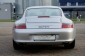 Porsche 996 Carrera PCM+ U-frei Scheckheft Motor berholt
