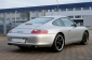 Porsche 996 Carrera PCM+ U-frei Scheckheft Motor berholt