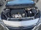 Opel Astra Klima Navi Temp.PDC ServiceNeu 1Hd GARANTIE