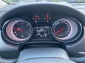 Opel Astra Klima Navi Temp.PDC ServiceNeu 1Hd GARANTIE