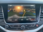 Opel Astra Klima Navi Temp.PDC ServiceNeu 1Hd GARANTIE