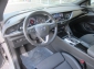 Opel Insignia Elegance IntelliLux/el. Heckkl./Navi Pro