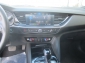 Opel Insignia Elegance IntelliLux/el. Heckkl./Navi Pro