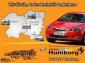 Opel Insignia Elegance IntelliLux/el. Heckkl./Navi Pro