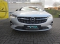 Opel Insignia Elegance IntelliLux/el. Heckkl./Navi Pro