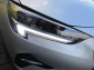 Opel Insignia Elegance IntelliLux/el. Heckkl./Navi Pro