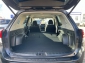 Subaru Forester 2.0ie AWD*Active*LED*ACC*SHZ
