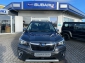 Subaru Forester 2.0ie AWD*Active*LED*ACC*SHZ