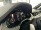 Audi SQ7 4.0 TDI quattro+MATRIX LED+BOSE 3D+ACC