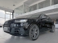 Audi SQ7 4.0 TDI quattro+MATRIX LED+BOSE 3D+ACC