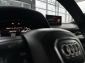 Audi SQ7 4.0 TDI quattro+MATRIX LED+BOSE 3D+ACC