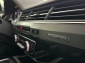 Audi SQ7 4.0 TDI quattro+MATRIX LED+BOSE 3D+ACC