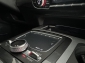 Audi SQ7 4.0 TDI quattro+MATRIX LED+BOSE 3D+ACC