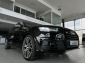 Audi SQ7 4.0 TDI quattro+MATRIX LED+BOSE 3D+ACC