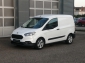 Ford Transit Courier Trend Klimaautomatik