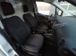 Ford Transit Courier Trend Klimaautomatik