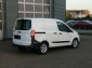 Ford Transit Courier Trend Klimaautomatik