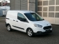 Ford Transit Courier Trend Klimaautomatik