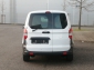 Ford Transit Courier Trend Klimaautomatik