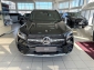 Mercedes-Benz GLB 220 4M 8G-DCT+AMG PREMIUM+THERMOTRONIC