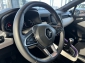 Renault Clio Techno Tce 90