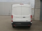 Ford Transit 350 L2H2 Trend Klimaanlage