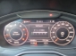 Audi A4 sport ultra S-Line Matrix-LED/MMI/18/Kamera