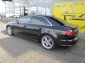 Audi A4 sport ultra S-Line Matrix-LED/MMI/18/Kamera