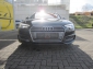 Audi A4 sport ultra S-Line Matrix-LED/MMI/18/Kamera